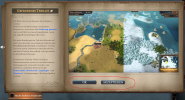 Tutorial - Gefrorenes Terrain - zwei Buttons - wo ist der Unterschied.png